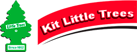 Kit Little Trees